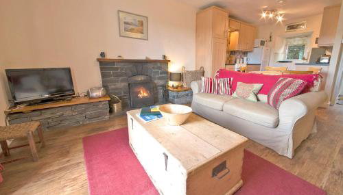 Bank Top Cottage Coniston - Foto 5