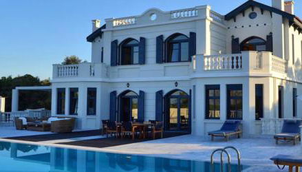 Mikamas Villas - Foto 5