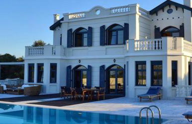 Mikamas Villas - Foto 3