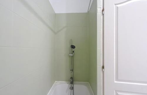 Les Colonnes - Appartement en duplex - Wifi - Foto 11