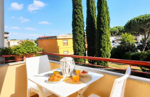 Etrusca shabby chic apartment - Tuscany - Venturina Terme - Foto 12