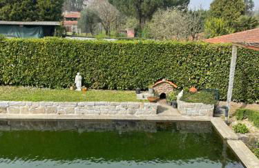 Quinta de Maderne - Foto 68