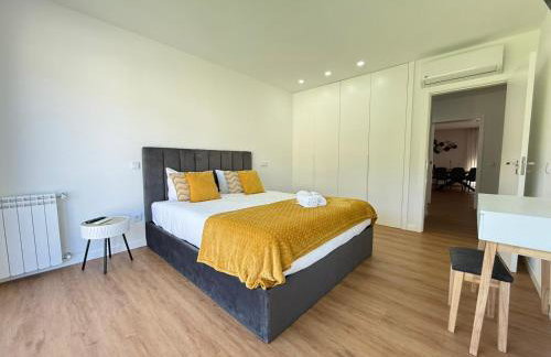 Refúgio da Avó - Gerês - Foto 50