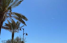 Wohnung in Chilches - Foto 19