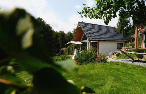 Brzuchem do góry - Foto 4