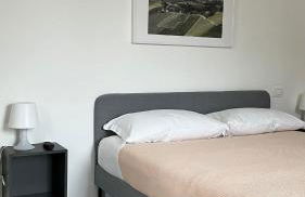 San Martino Holiday Apartments - Foto 41