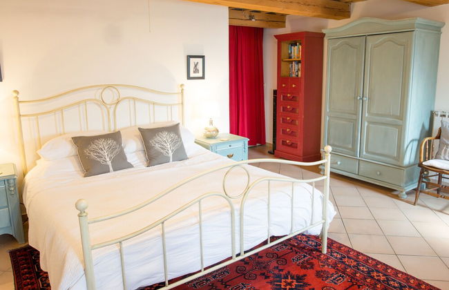 Home set in Olive Grove With Stunning Views - Foto 5