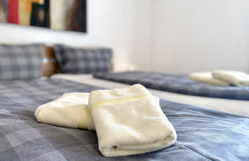 Appartementhaus Möwe - Foto 25