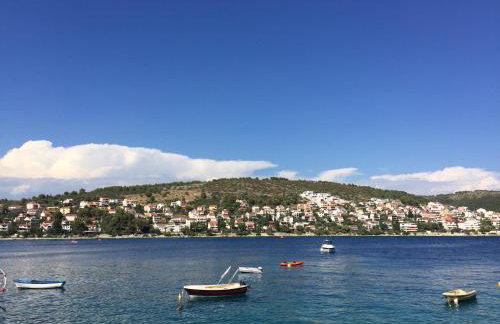 Villa Dani Sea & Pool Apartments - Foto 22