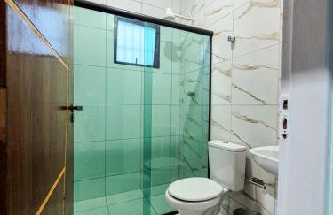 Casa em Vista Linda, Bertioga - Foto 27