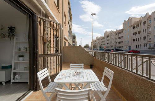 Olor a mar - Foto 17