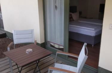 Wohnungen- Christopherhof MJ,Grafenwiesen - Photo 15