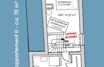 Stadthuuske - Photo 37