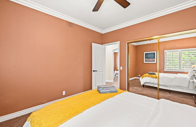 Luxury Villa w Pool Garden Outdoor Lounge - Foto 41