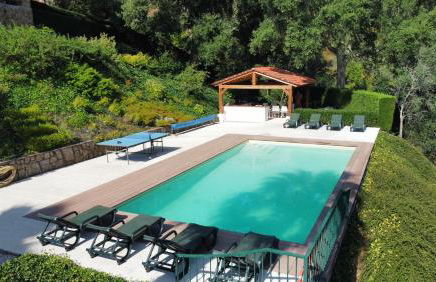 The Art House - Foto 12