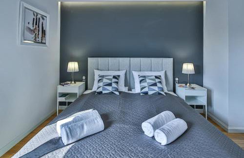 Klif Resort Apartamenty - Foto 62