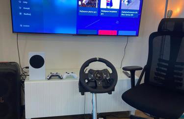 Apartamenty Czerwone Korale - Foto 16