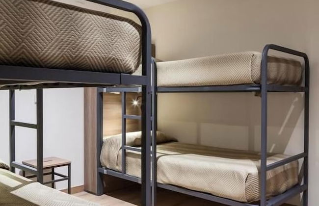 Climia 2Sleep Apartments - Photo 37