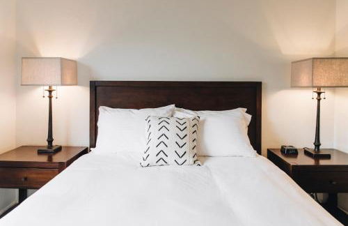 Sonoma's Best Guest Cottages - Foto 39