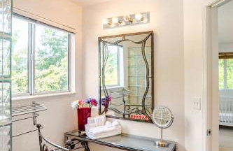 Sonoma Wine Country Bungalow - Foto 23