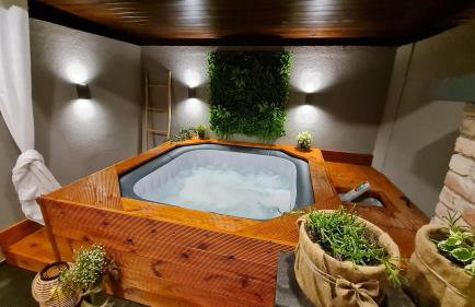 Vista Verde - Foto 17