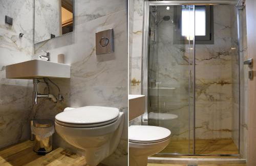 Hara House - Foto 17