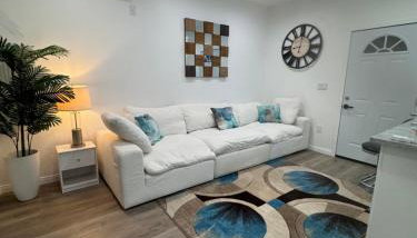 Luxury mini house - Foto 5