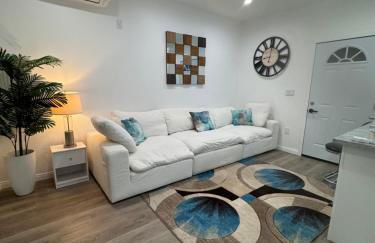 Luxury mini house - Photo 5