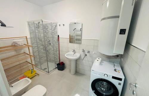 Soverato Apartments - Photo 20