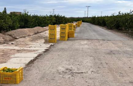 Turquesa del Mar - Charming Ground-Floor Spanish Apartment with Large Sunny Terrace - Foto 61