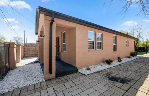 Pythagoras Place at East End Revitalized - Foto 49