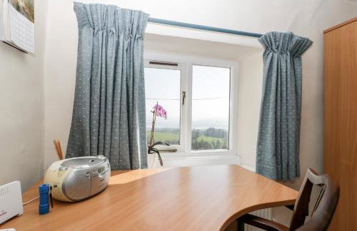 Gordon's View - Foto 13