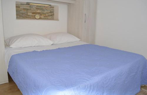 Apartment Andrija - Foto 30