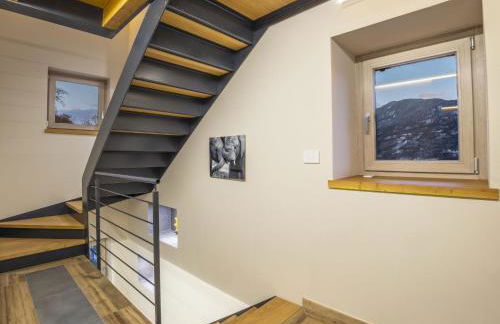 Villa Cech Coast House by Interhome - Photo 15