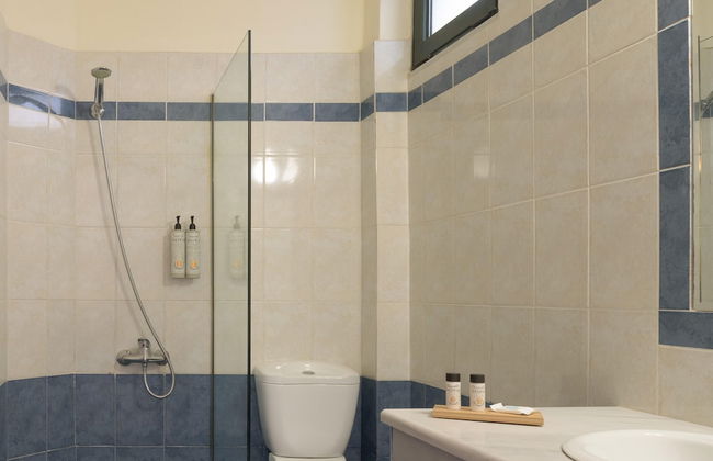 Asterias Village Resort - Foto 29