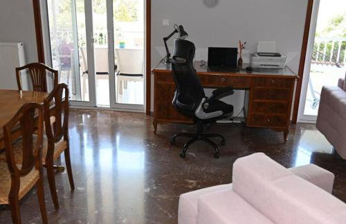 Beverley's House Rio - Photo 9