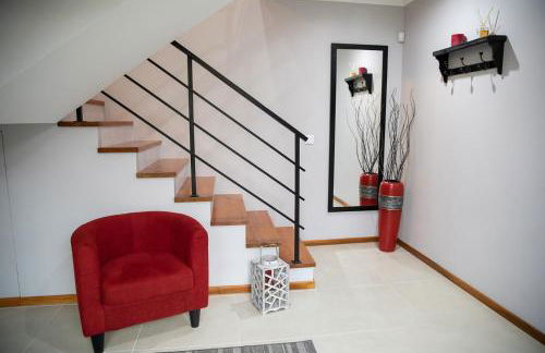 Sete Cidades Quinta Da Queiró - Photo 52