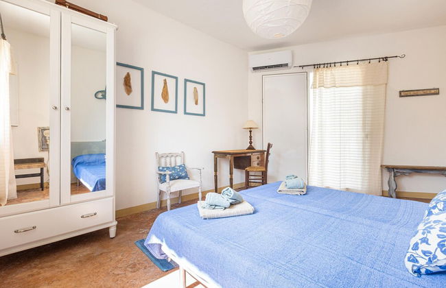 2770 Uliveto Valeria - Trullo Melograno by Perle di Puglia - Foto 3