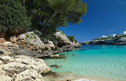 Inturotel Azul Garden - Foto 36