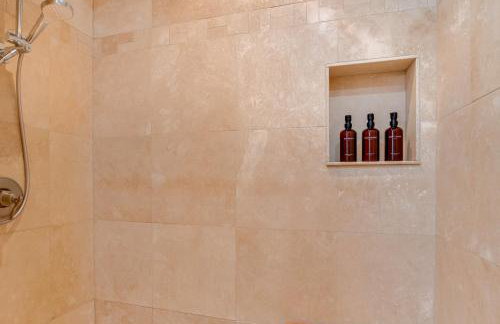 Half-Mi to Scotts Mills Falls Wine Country Apt - Foto 18