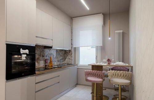 AlexandraDesignSuite -Eleganza a due passi dal centro - Photo 7