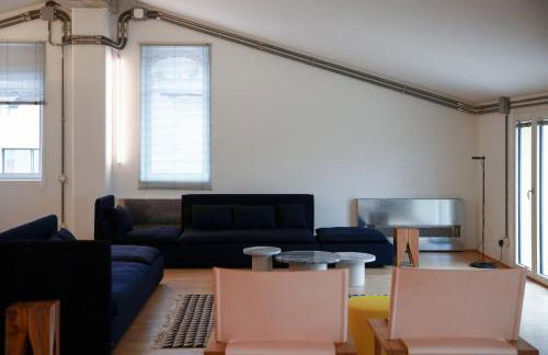 BasicVillage Milano - Foto 19