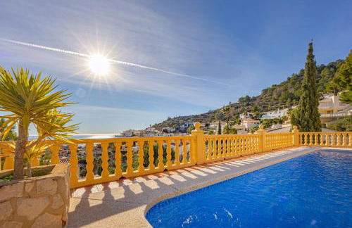 Villa Sabita - PlusHolidays - Foto 6