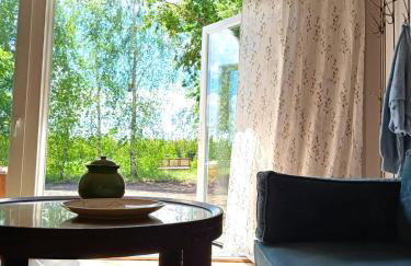 Apartamenty i Winnica - Siedlisko Na Polanie - Foto 9