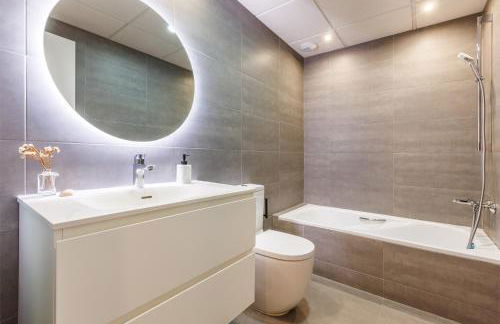 El Atiquito de Caleta - Photo 45