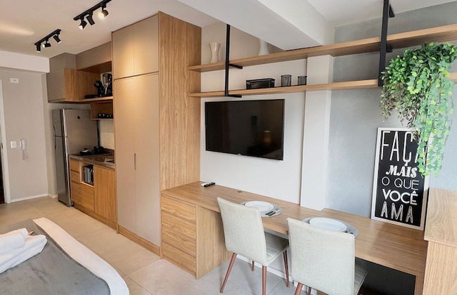 Innvista Uwin Brooklin - Foto 29