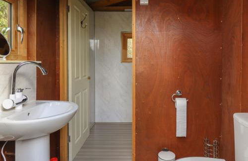 Sea the Stars - Photo 10