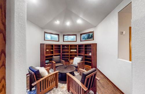 Vista Wavecrest - Foto 9