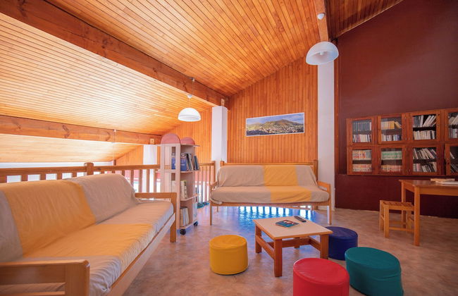 VVF Résidence Pays Basque Saint-Jean-Pied-de-Port - Foto 2