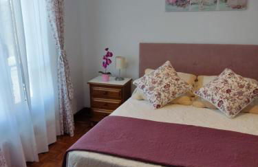 Casa Carmina y Nando, cerca Santander y Cabarceno - Foto 13